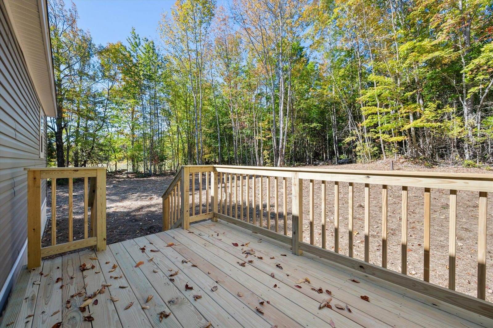 1399 Dixmont Road, Etna, ME 04434