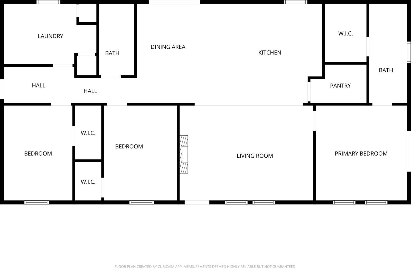 1399 Dixmont Road, Etna, ME 04434