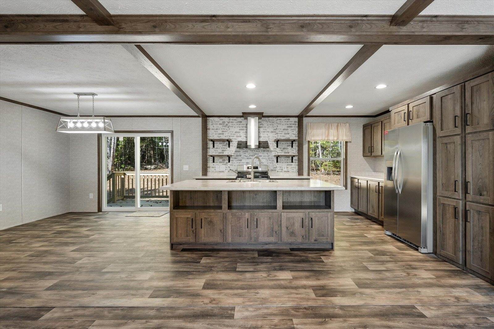 1399 Dixmont Road, Etna, ME 04434