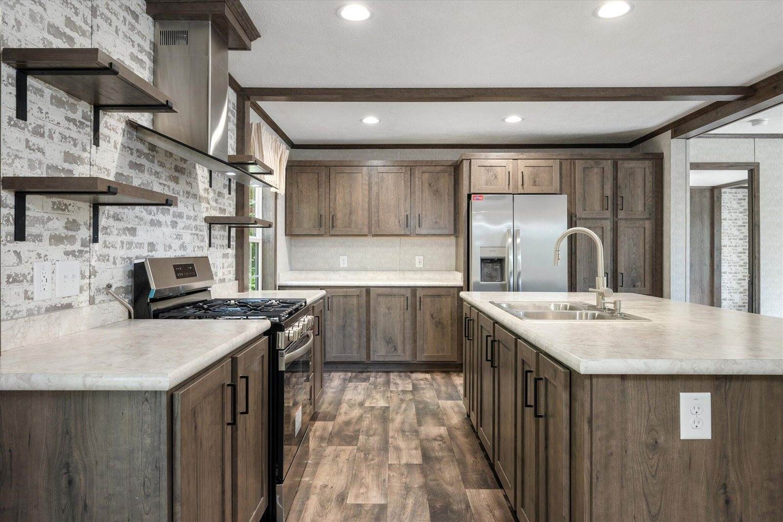 1399 Dixmont Road, Etna, ME 04434