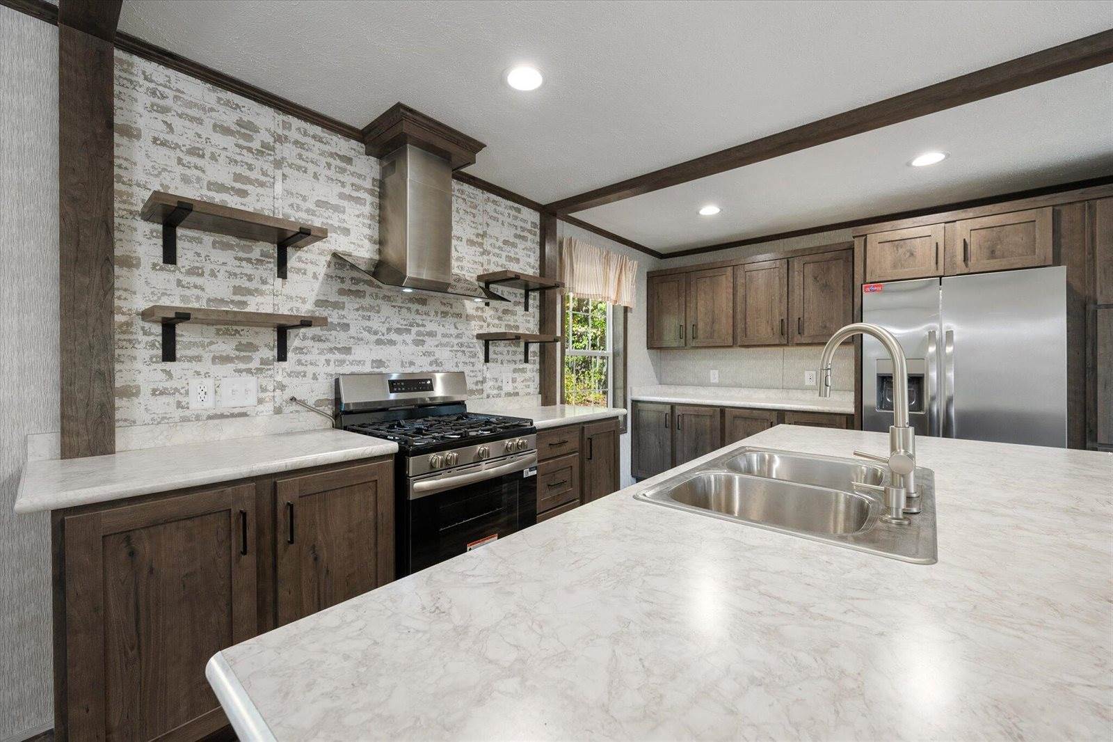 1399 Dixmont Road, Etna, ME 04434