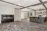 1399 Dixmont Road, Etna, ME 04434