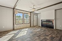 1399 Dixmont Road, Etna, ME 04434