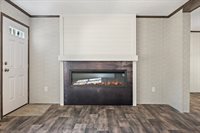 1399 Dixmont Road, Etna, ME 04434