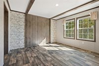 1399 Dixmont Road, Etna, ME 04434