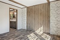 1399 Dixmont Road, Etna, ME 04434