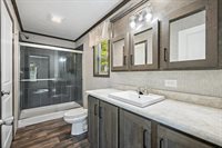 1399 Dixmont Road, Etna, ME 04434