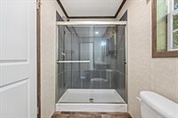 1399 Dixmont Road, Etna, ME 04434