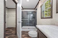 1399 Dixmont Road, Etna, ME 04434