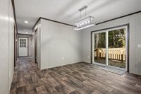 1399 Dixmont Road, Etna, ME 04434