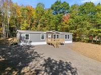1399 Dixmont Road, Etna, ME 04434