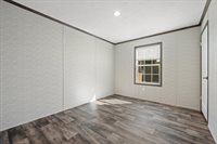 1399 Dixmont Road, Etna, ME 04434