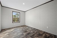 1399 Dixmont Road, Etna, ME 04434