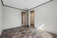 1399 Dixmont Road, Etna, ME 04434