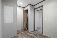 1399 Dixmont Road, Etna, ME 04434