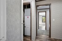 1399 Dixmont Road, Etna, ME 04434