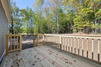 1399 Dixmont Road, Etna, ME 04434