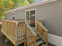 1399 Dixmont Road, Etna, ME 04434