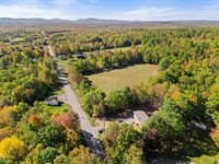 1399 Dixmont Road, Etna, ME 04434