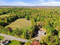 1399 Dixmont Road, Etna, ME 04434