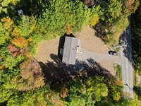 1399 Dixmont Road, Etna, ME 04434