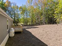 1399 Dixmont Road, Etna, ME 04434