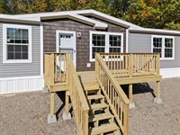 1399 Dixmont Road, Etna, ME 04434