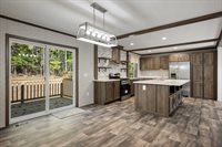 1399 Dixmont Road, Etna, ME 04434