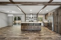 1399 Dixmont Road, Etna, ME 04434