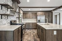 1399 Dixmont Road, Etna, ME 04434