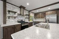 1399 Dixmont Road, Etna, ME 04434