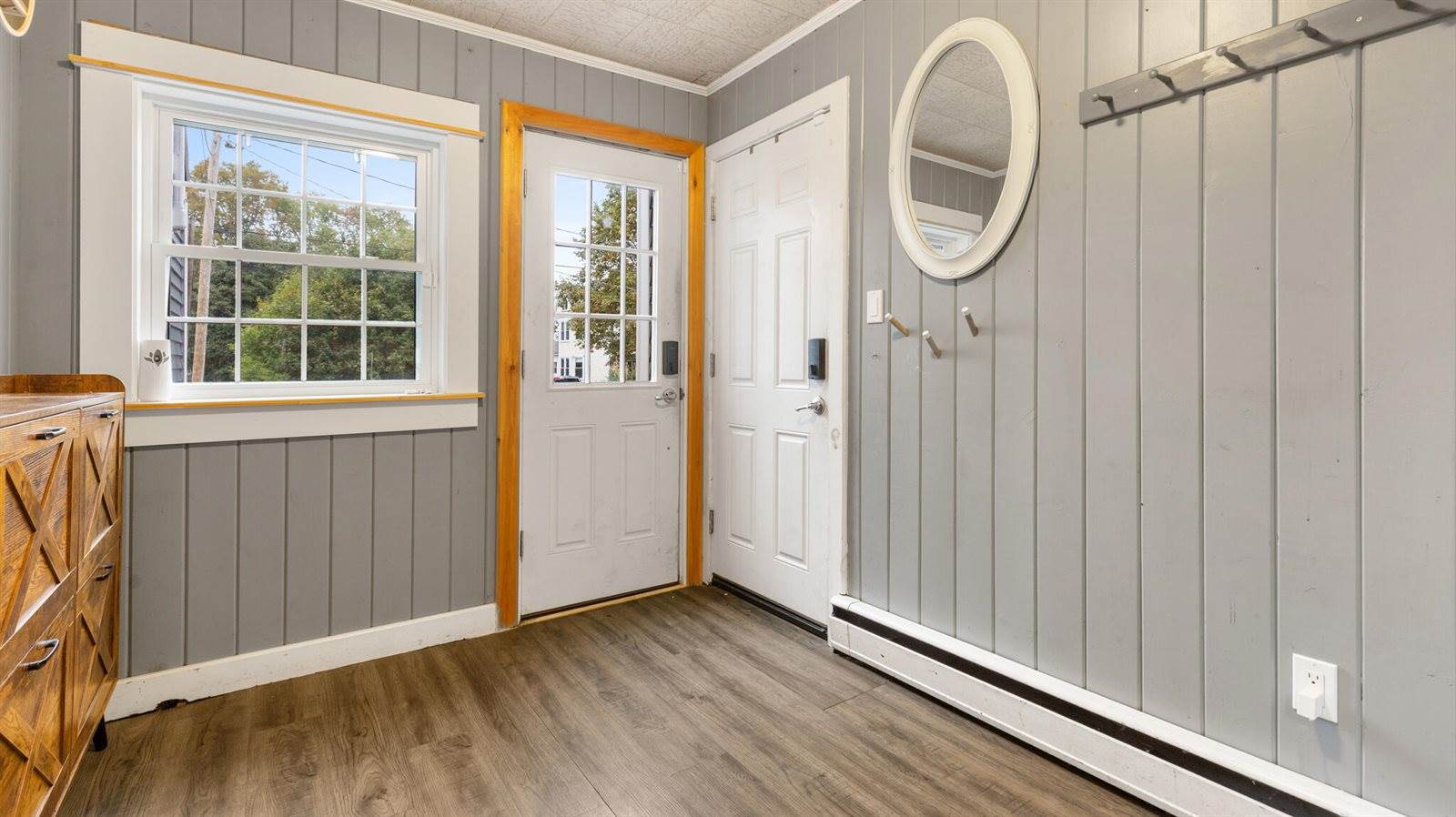 35 North Street, Newport, ME 04953