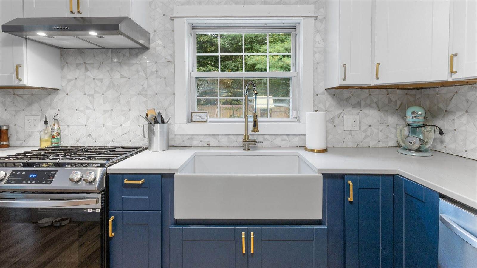 35 North Street, Newport, ME 04953