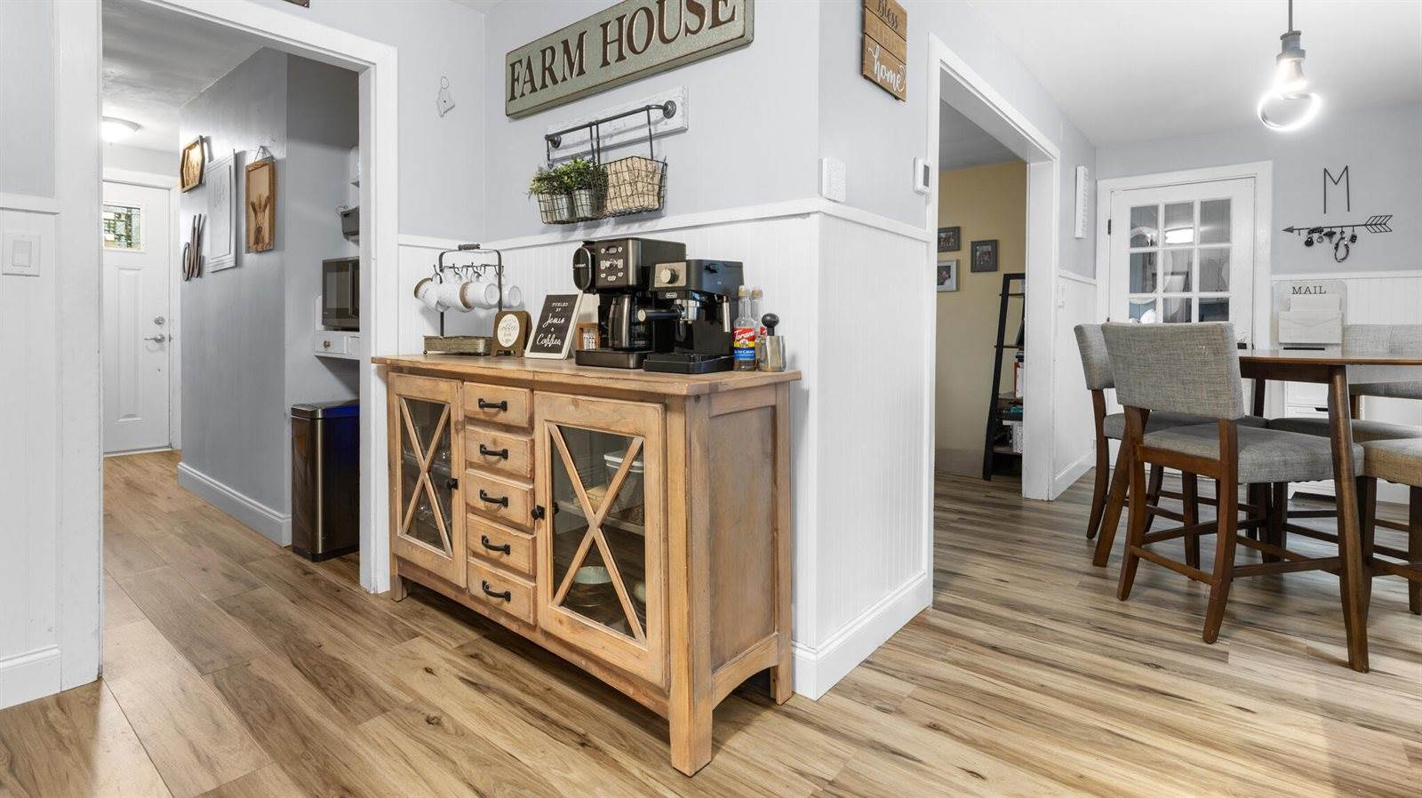 35 North Street, Newport, ME 04953