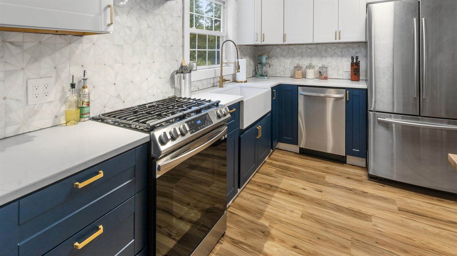 35 North Street, Newport, ME 04953