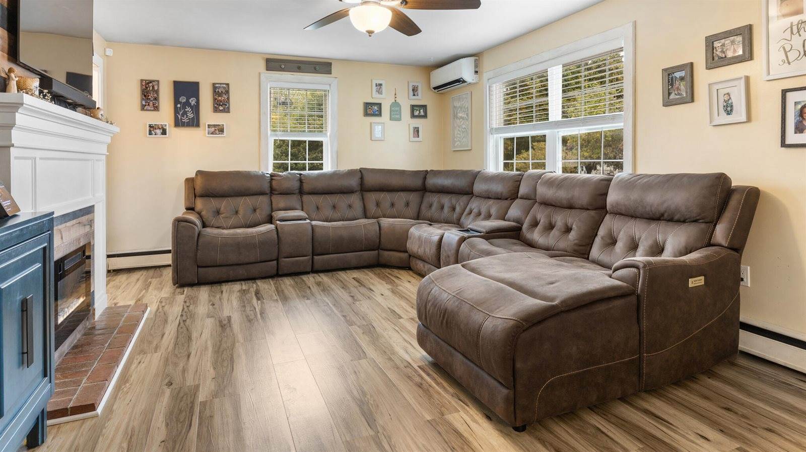 35 North Street, Newport, ME 04953