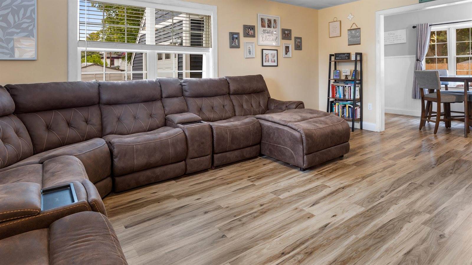 35 North Street, Newport, ME 04953