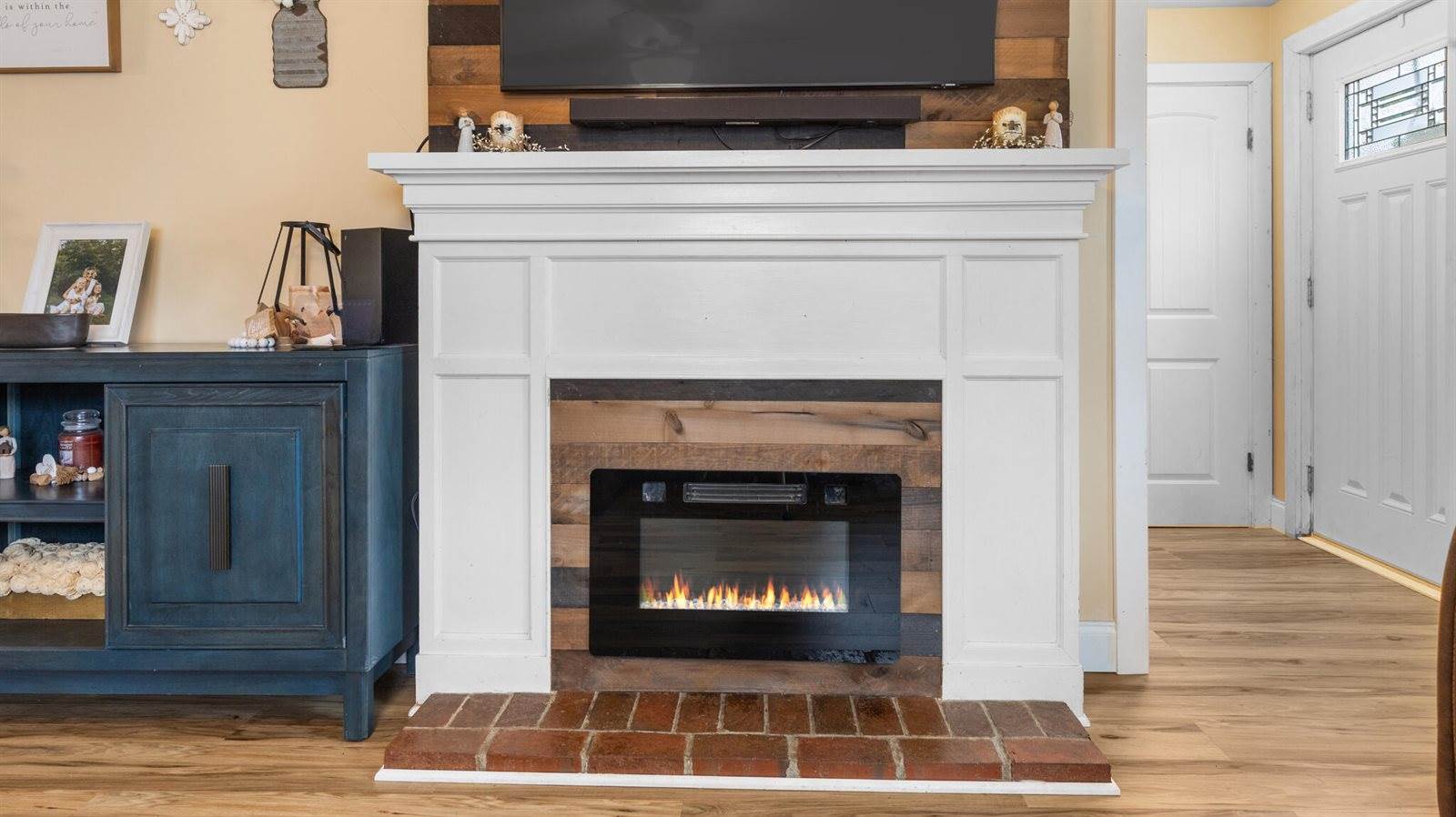 35 North Street, Newport, ME 04953