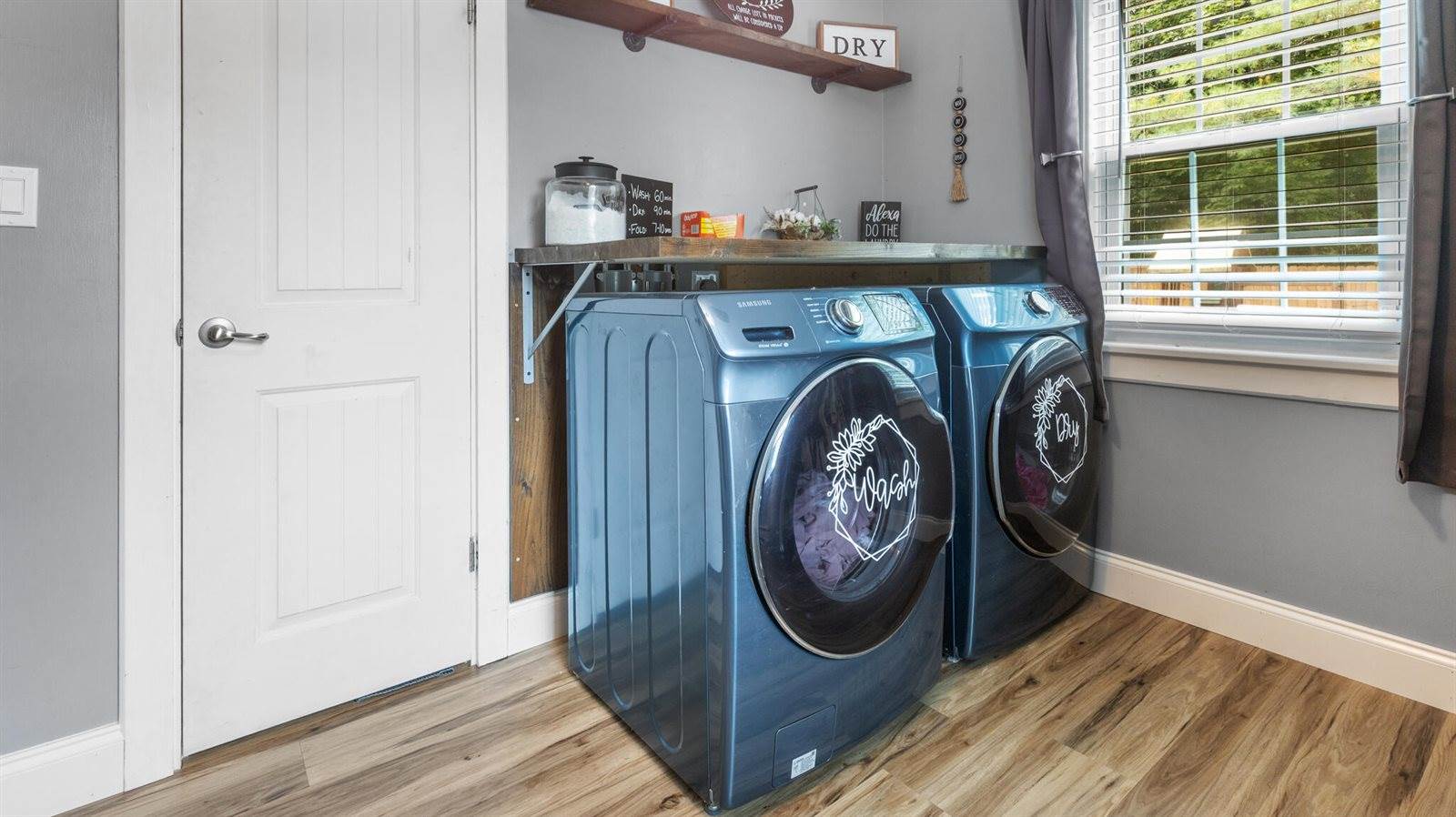 35 North Street, Newport, ME 04953