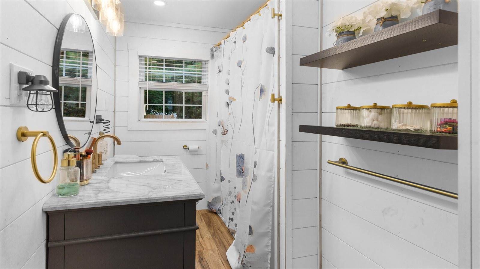 35 North Street, Newport, ME 04953