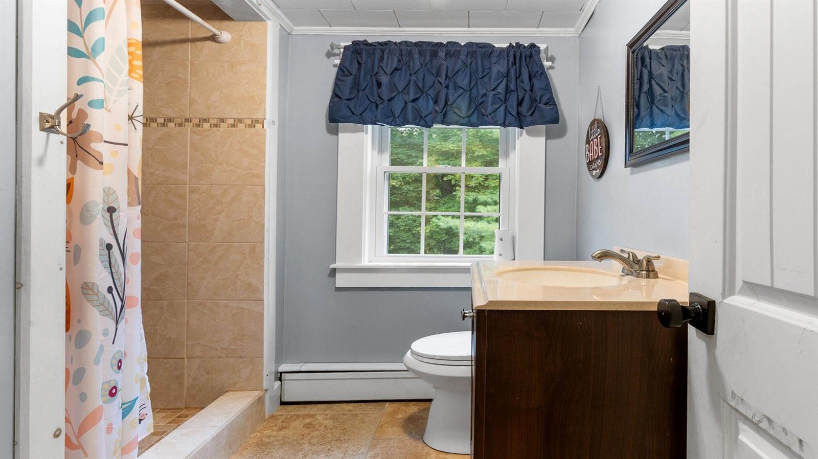 35 North Street, Newport, ME 04953