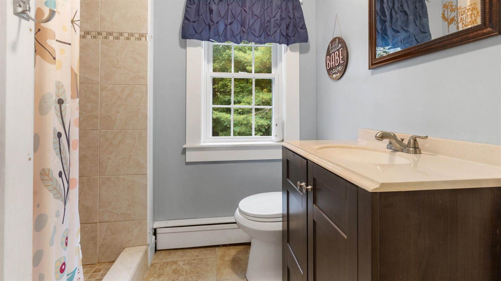 35 North Street, Newport, ME 04953