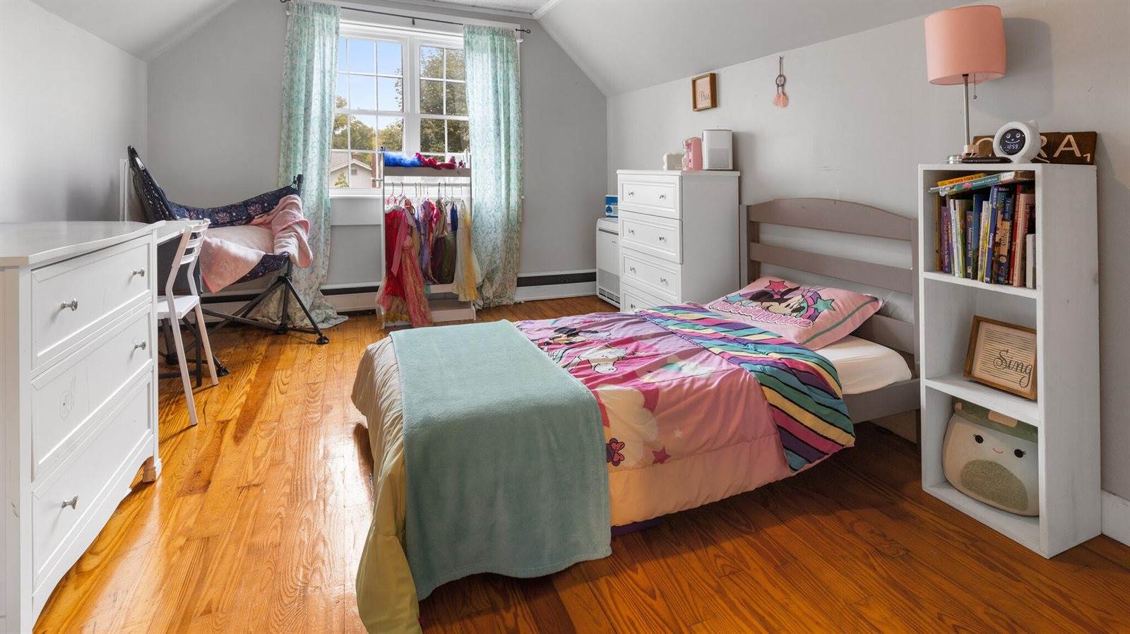 35 North Street, Newport, ME 04953