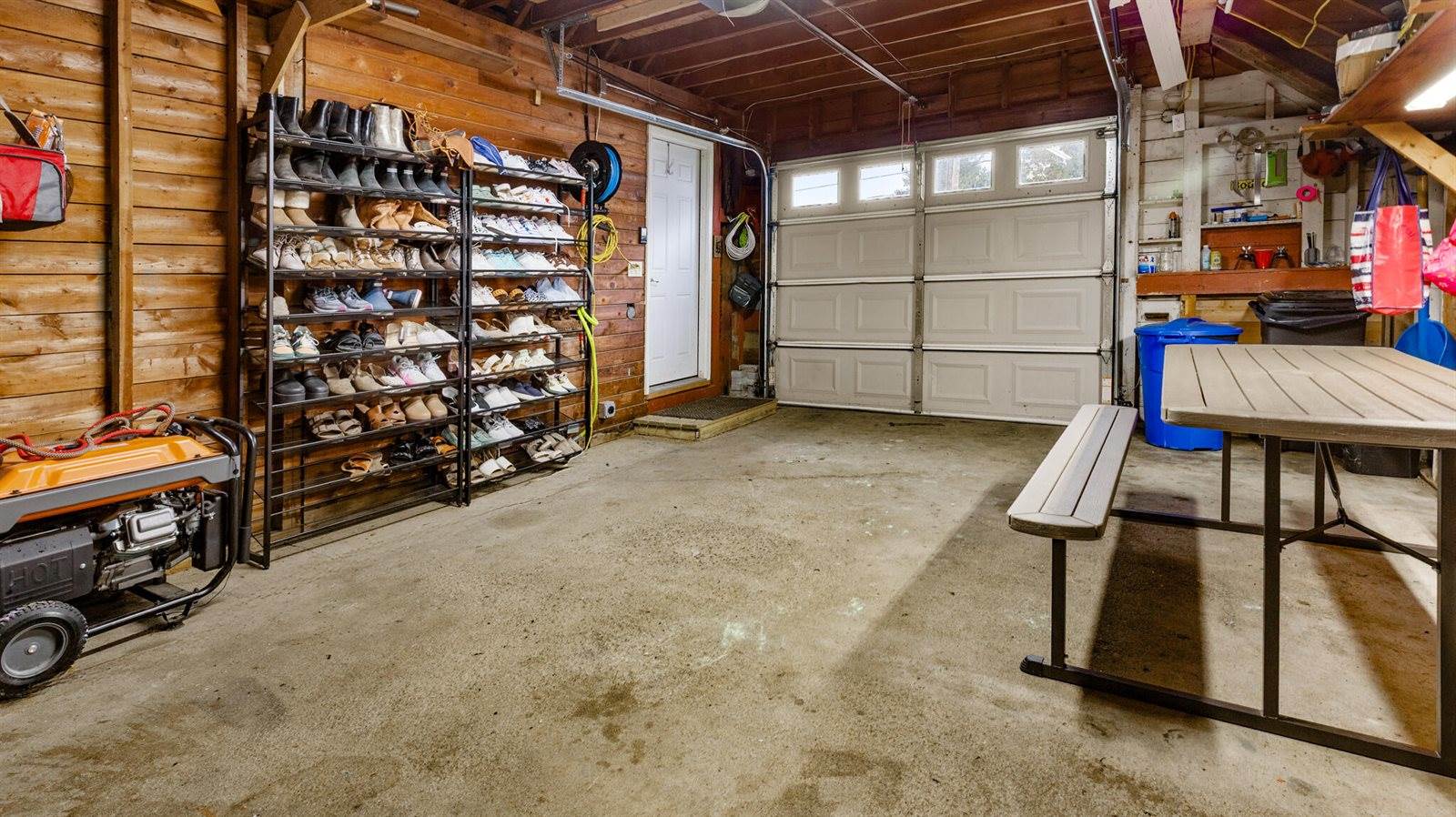 35 North Street, Newport, ME 04953