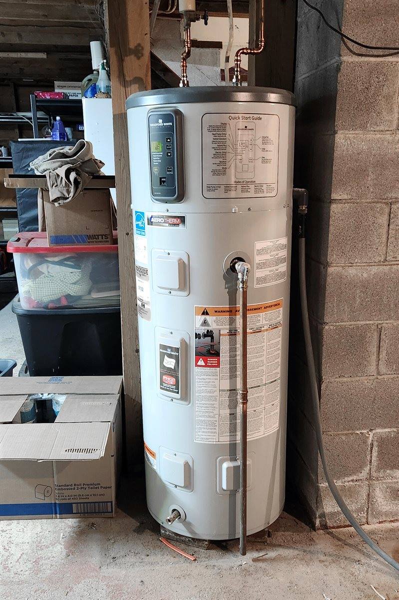 35 North Street, Newport, ME 04953