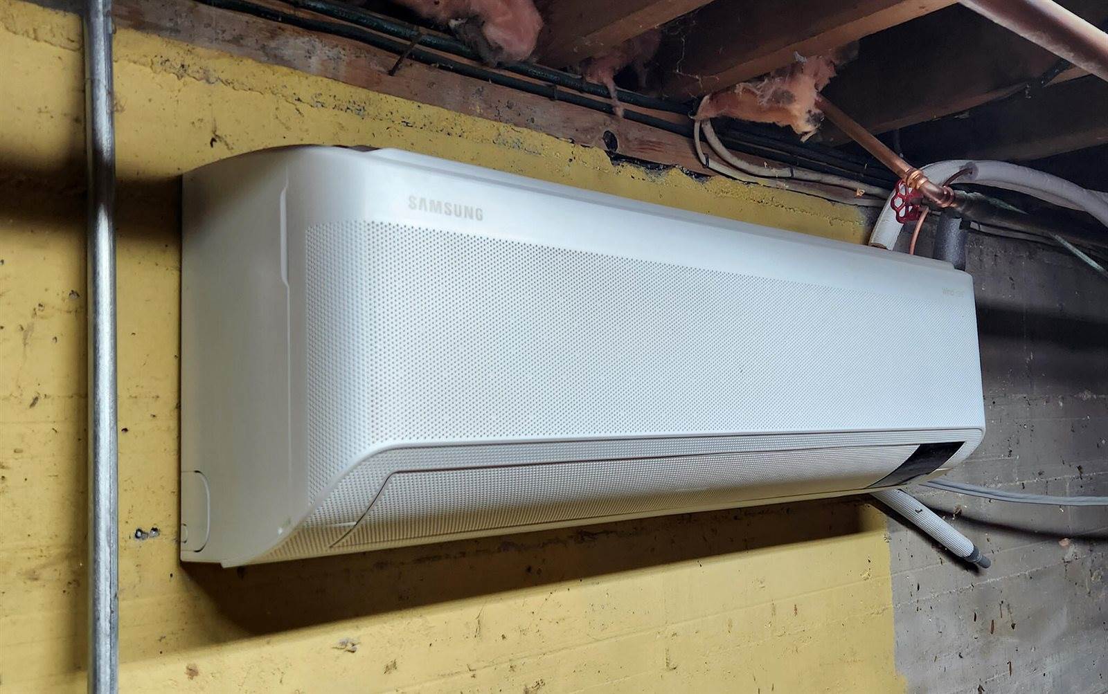 35 North Street, Newport, ME 04953