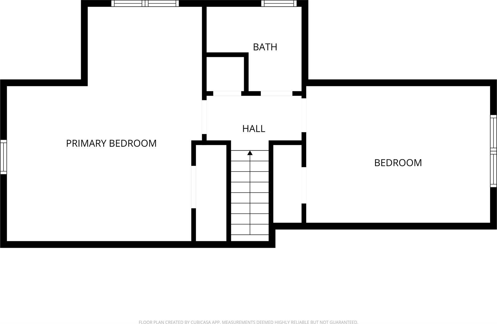 35 North Street, Newport, ME 04953