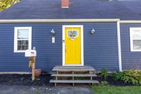 35 North Street, Newport, ME 04953