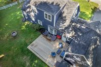 35 North Street, Newport, ME 04953