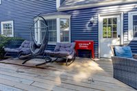35 North Street, Newport, ME 04953